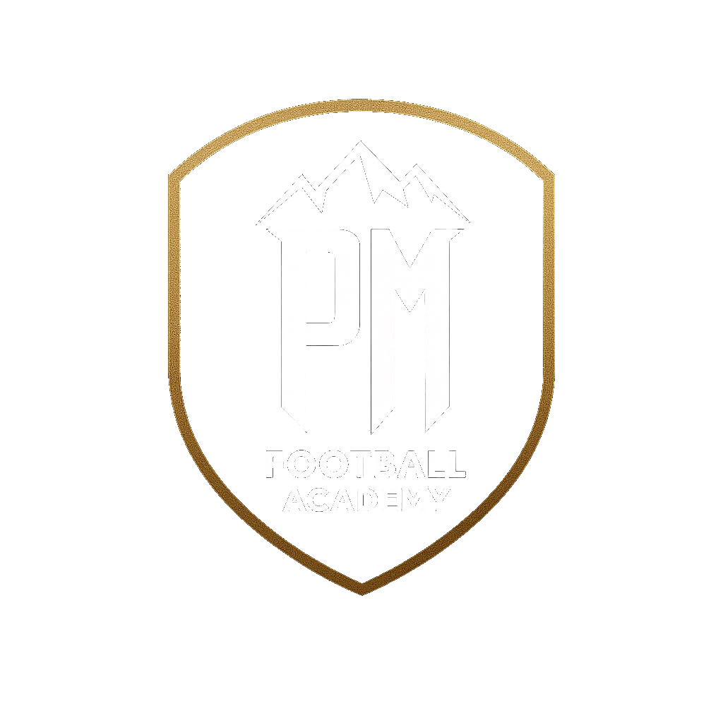 PM Football Academy